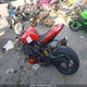ZDM11BEW8AB002387 2010 Ducati Streetfighter Base / S auction photo thumbnail 14