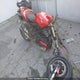 ZDM11BEW8AB002387 2010 Ducati Streetfighter Base / S auction photo thumbnail 1