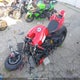 ZDM11BEW8AB002387 2010 Ducati Streetfighter Base / S auction photo thumbnail 2