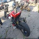 ZDM11BEW8AB002387 2010 Ducati Streetfighter Base / S auction photo thumbnail 3