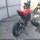 ZDM11BEW8AB002387 2010 Ducati Streetfighter Base / S auction photo thumbnail 4