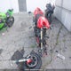 ZDM11BEW8AB002387 2010 Ducati Streetfighter Base / S auction photo thumbnail 5