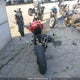 ZDM11BEW8AB002387 2010 Ducati Streetfighter Base / S auction photo thumbnail 6