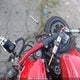 ZDM11BEW8AB002387 2010 Ducati Streetfighter Base / S auction photo thumbnail 7