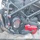 ZDM11BEW8AB002387 2010 Ducati Streetfighter Base / S auction photo thumbnail 8