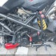 ZDM11BEW8AB002387 2010 Ducati Streetfighter Base / S auction photo thumbnail 9