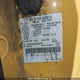 1FTNF20538EB72758 2008 Ford F250 Super Duty auction photo thumbnail 18