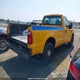 1FTNF20538EB72758 2008 Ford F250 Super Duty auction photo thumbnail 4
