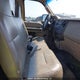 1FTNF20538EB72758 2008 Ford F250 Super Duty auction photo thumbnail 5
