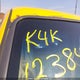 1FTNF20538EB72758 2008 Ford F250 Super Duty auction photo thumbnail 6