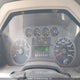 1FTNF20538EB72758 2008 Ford F250 Super Duty auction photo thumbnail 7