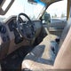 1FTNF20538EB72758 2008 Ford F250 Super Duty auction photo thumbnail 8