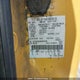 1FTNF20538EB72758 2008 Ford F250 Super Duty auction photo thumbnail 9