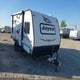 1UJBJ0AJ5H77J0091 2017 Jayco Jayflight auction photo thumbnail 1