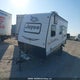 1UJBJ0AJ5H77J0091 2017 Jayco Jayflight auction photo thumbnail 2