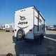 1UJBJ0AJ5H77J0091 2017 Jayco Jayflight auction photo thumbnail 4