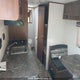 1UJBJ0AJ5H77J0091 2017 Jayco Jayflight auction photo thumbnail 8