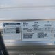 1UJBJ0AJ5H77J0091 2017 Jayco Jayflight auction photo thumbnail 9