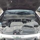 5FNYF4H95AB504901 2010 Honda Pilot Touring auction photo thumbnail 10