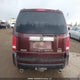 5FNYF4H95AB504901 2010 Honda Pilot Touring auction photo thumbnail 16