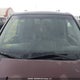 5FNYF4H95AB504901 2010 Honda Pilot Touring auction photo thumbnail 17