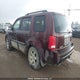 5FNYF4H95AB504901 2010 Honda Pilot Touring auction photo thumbnail 3
