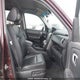 5FNYF4H95AB504901 2010 Honda Pilot Touring auction photo thumbnail 5