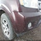 5FNYF4H95AB504901 2010 Honda Pilot Touring auction photo thumbnail 6