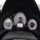 5FNYF4H95AB504901 2010 Honda Pilot Touring auction photo thumbnail 7