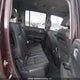 5FNYF4H95AB504901 2010 Honda Pilot Touring auction photo thumbnail 8