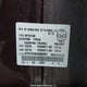 5FNYF4H95AB504901 2010 Honda Pilot Touring auction photo thumbnail 9