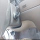 1L1FM81W7XY713048 1999 Lincoln Town Car Executive auction photo thumbnail 11