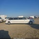 1L1FM81W7XY713048 1999 Lincoln Town Car Executive auction photo thumbnail 13