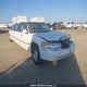 1L1FM81W7XY713048 1999 Lincoln Town Car Executive auction photo thumbnail 1