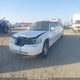 1L1FM81W7XY713048 1999 Lincoln Town Car Executive auction photo thumbnail 2