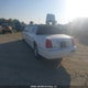 1L1FM81W7XY713048 1999 Lincoln Town Car Executive auction photo thumbnail 3