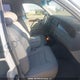 1L1FM81W7XY713048 1999 Lincoln Town Car Executive auction photo thumbnail 5