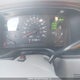 1L1FM81W7XY713048 1999 Lincoln Town Car Executive auction photo thumbnail 7