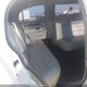 1L1FM81W7XY713048 1999 Lincoln Town Car Executive auction photo thumbnail 8