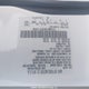 1L1FM81W7XY713048 1999 Lincoln Town Car Executive auction photo thumbnail 9