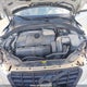 YV4982DZ5A2060136 2010 Volvo Xc60 3.2 auction photo thumbnail 10