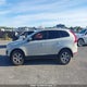 YV4982DZ5A2060136 2010 Volvo Xc60 3.2 auction photo thumbnail 14
