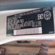 YV4982DZ5A2060136 2010 Volvo Xc60 3.2 auction photo thumbnail 18