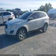 YV4982DZ5A2060136 2010 Volvo Xc60 3.2 auction photo thumbnail 2