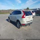 YV4982DZ5A2060136 2010 Volvo Xc60 3.2 auction photo thumbnail 3