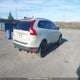 YV4982DZ5A2060136 2010 Volvo Xc60 3.2 auction photo thumbnail 4