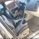 YV4982DZ5A2060136 2010 Volvo Xc60 3.2 auction photo thumbnail 5