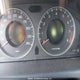YV4982DZ5A2060136 2010 Volvo Xc60 3.2 auction photo thumbnail 7