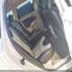 YV4982DZ5A2060136 2010 Volvo Xc60 3.2 auction photo thumbnail 8