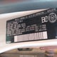 YV4982DZ5A2060136 2010 Volvo Xc60 3.2 auction photo thumbnail 9